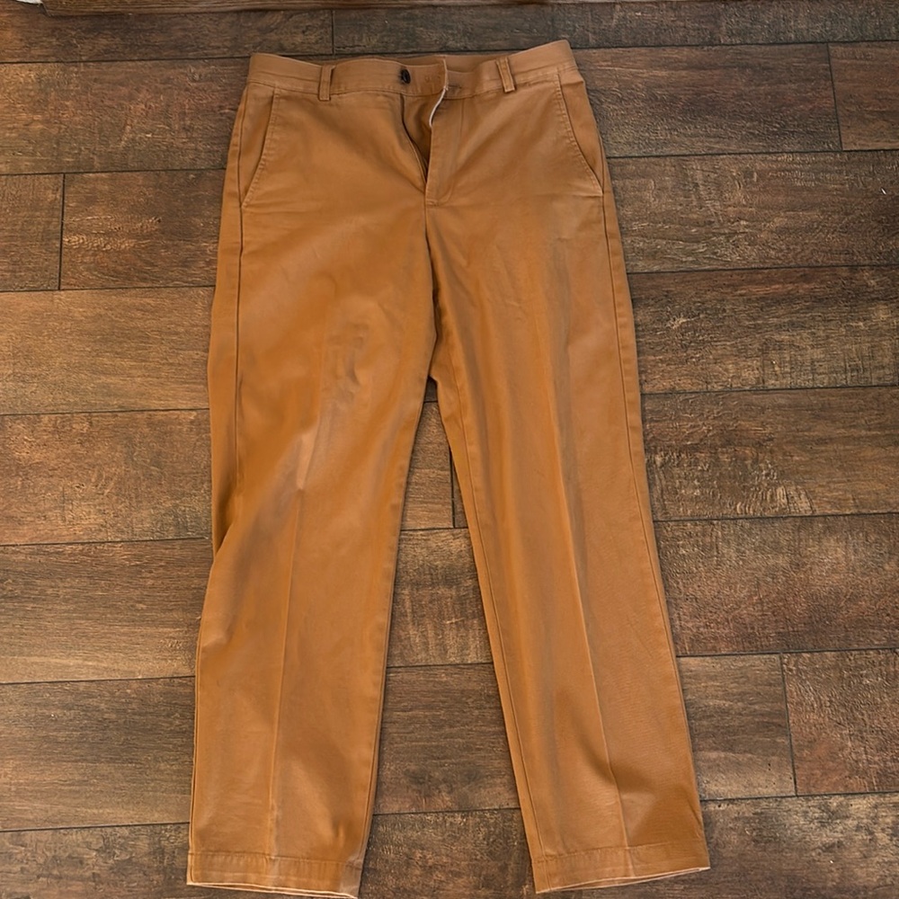 Brooks Brothers men’s pants